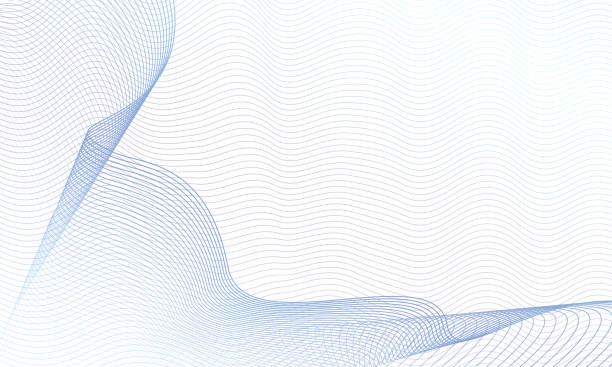 Subtle Move 2,400+ Subtle Moving Background Stock Illustrations, Royalty-Free ...