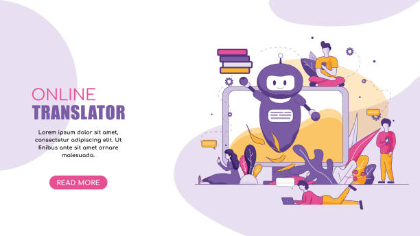 Translate Backround 3,900+ Translation Backgrounds Stock Illustrations, Royalty-Free Vector ...