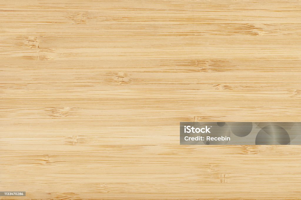 wood texture bamboo Wooden bamboo nature background or texture Wood - Material Stock Photo