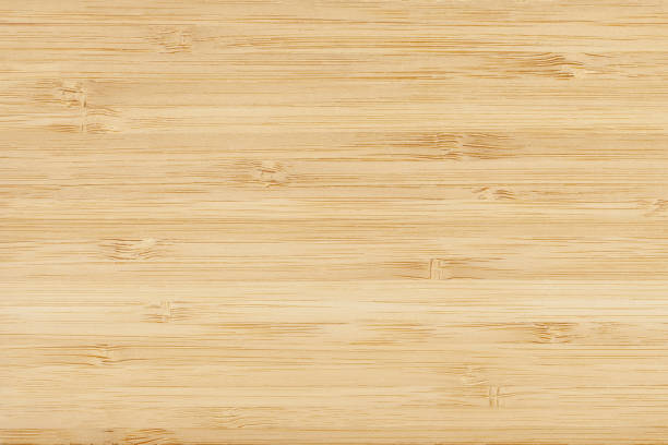 wood texture bamboo Wooden bamboo nature background or texture bamboo material photos stock pictures, royalty-free photos & images