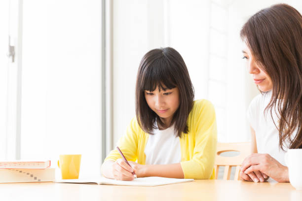 istock asian parent and daughter 1133476281