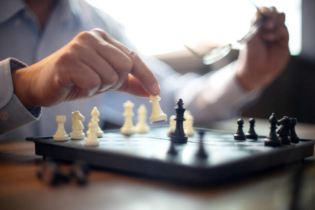 istock mage of hands confident businessman 1133481652