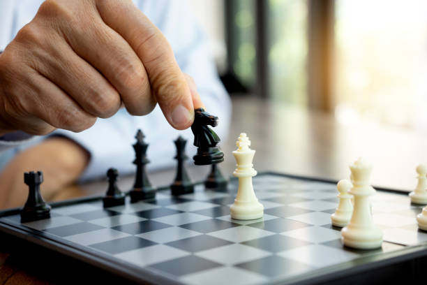 istock mage of hands confident businessman 1133481654