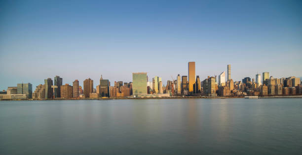 Lic Pictures | Download Free Images on Unsplash