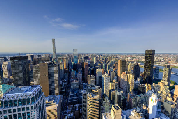 istock New York City Skyline 1133491447