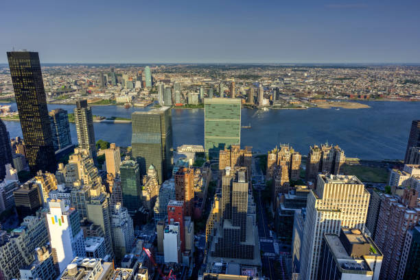 istock New York City Skyline 1133494131