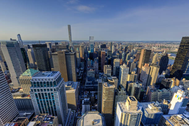istock New York City Skyline 1133494223