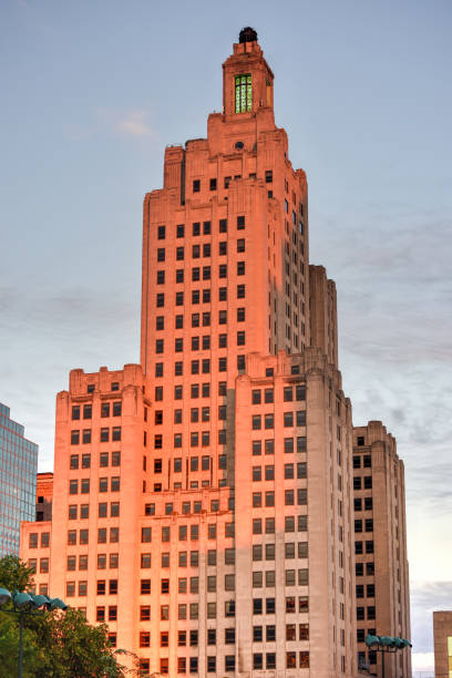 istock 111 Westminster Street 1133496159