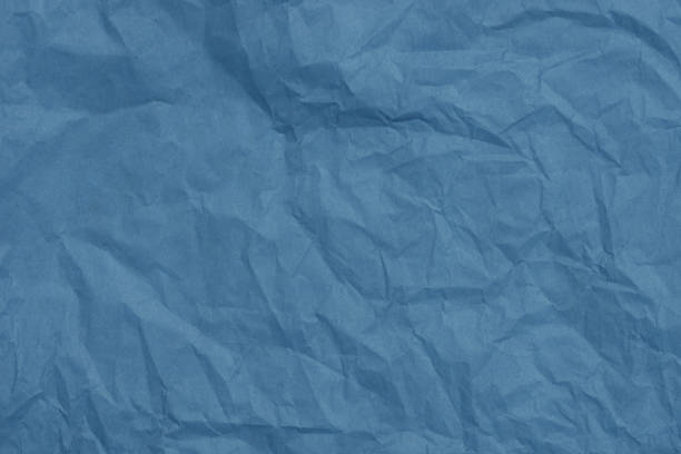 istock blue creased tissue paper texture background 1133504988