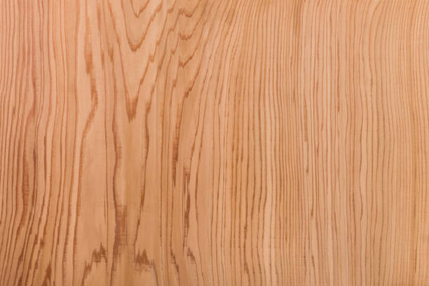 istock Wood grain of Sugi board 1133511413