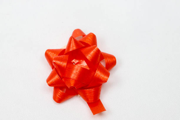 istock Colorful gift ribbons 1133511843
