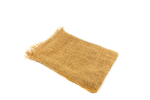 istock brown sack bag isolated on white background 1133515729