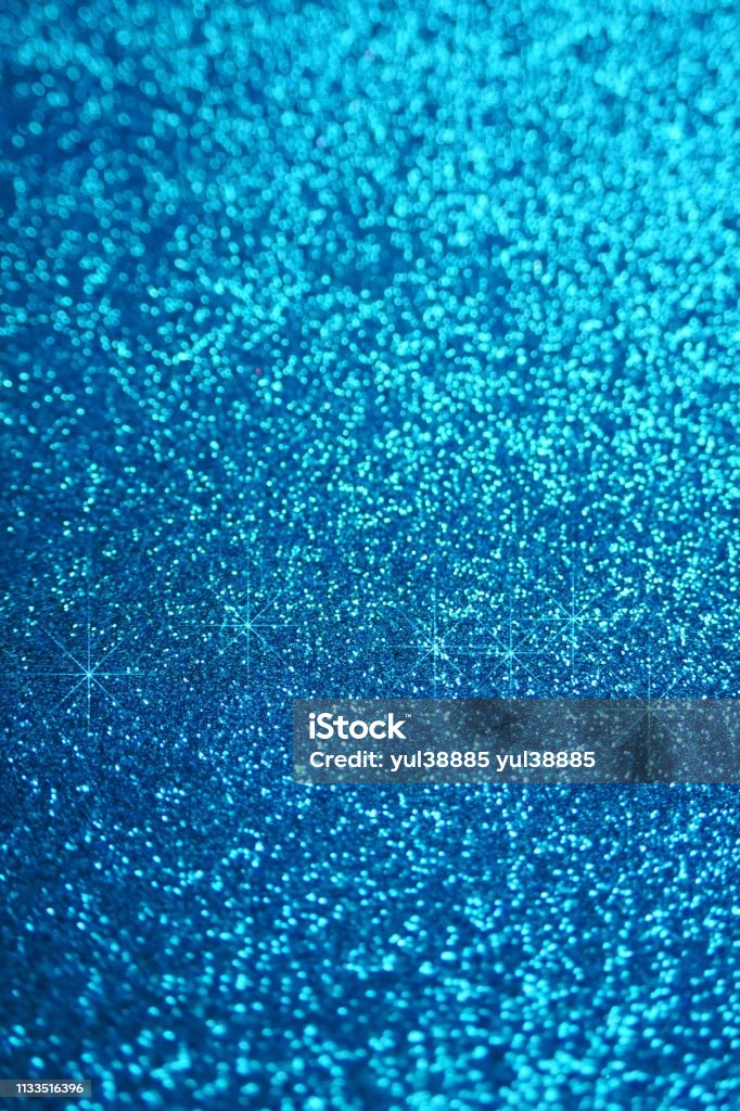Fondo De Pantalla Glitter Fondo Iridiscente Azul Brillante Con Estrellas Telón De Fondo Brillante Brillo Azul Nevado Brillante Abstracto Fondo Foto de stock y más banco de imágenes de Abstracto - iStock Fondo De Pantalla Glitter Fondo Iridiscente Azul Brillante Con Estrellas Telón De Fondo Brillante Brillo Azul Nevado Brillante Abstracto Fondo Foto de stock y más banco de imágenes de Abstracto - iStock