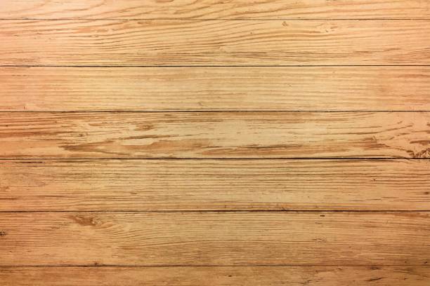 istock brown wood texture, dark wooden abstract background. 1133518593