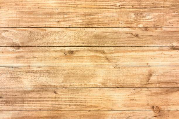 istock brown wood texture, light wooden abstract background. 1133519203
