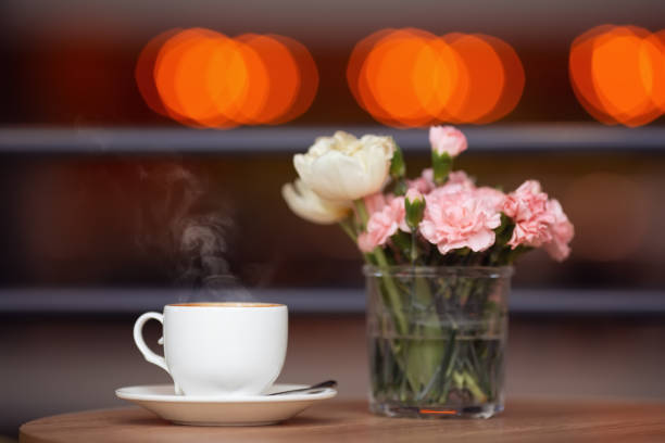 istock white cup of coffee 1133519567