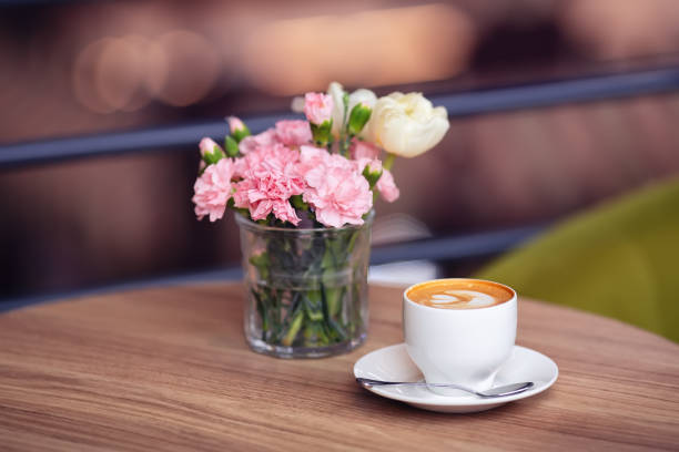 istock white cup of cappuccino 1133519572