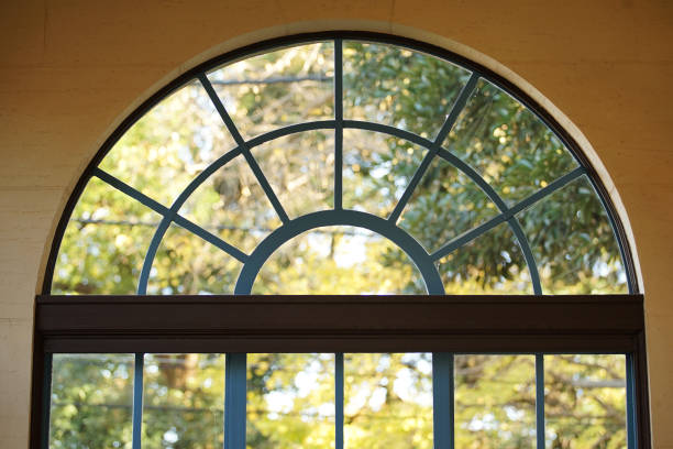 istock Scene of the daytime room 1133526244
