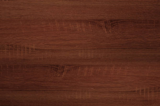 istock Wood wall, Mixed Species Wood flooring pattern for background texture or interior design element 1133527263