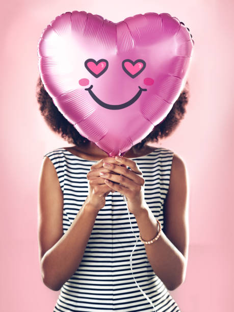 istock I like what I see 1133529119