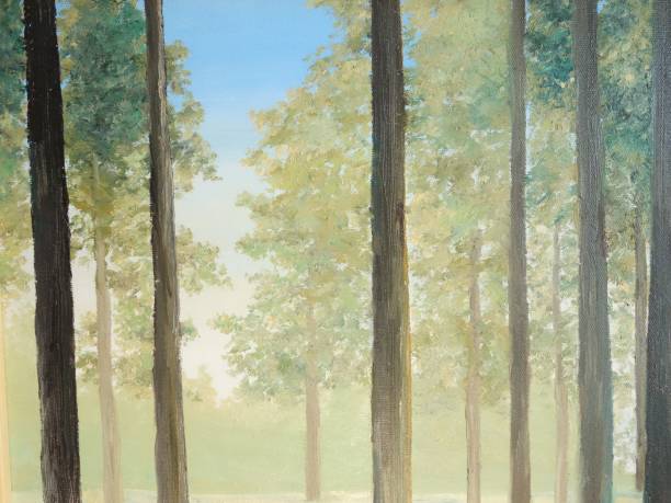 istock landscape painting 1133536866