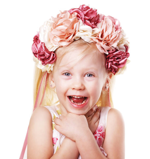 istock suprised little girl 1133539598