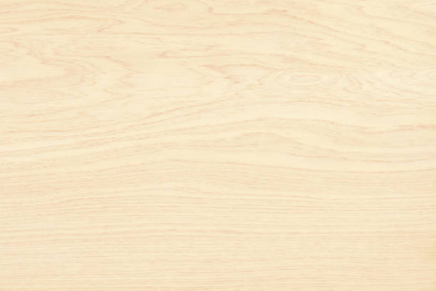 istock Plywood surface in natural pattern with high resolution. Wooden grained texture background. 1133541226