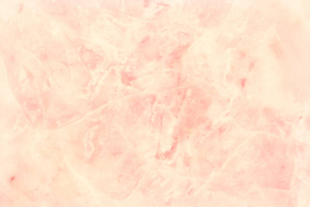istock rose gold marble texture in natural pattern with high resolution for background and design art work, tiles stone floor. 1133541399