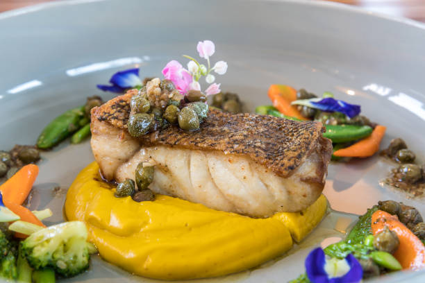 istock grilled grouper fillet steak 1133543989