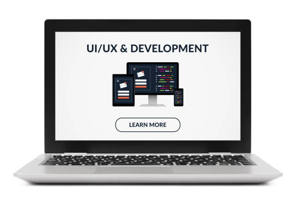 Ui/Ux Design Pictures | Download Free Images on Unsplash
