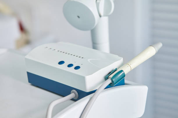 istock medical equipment 1133551684