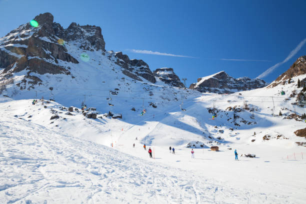 istock Arabba- Marmolada, Dolomites, Italy 1133551746