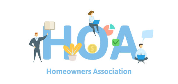 austin homeowners association<br>