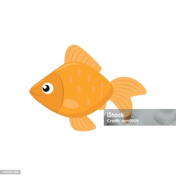 https://media.istockphoto.com/id/1133557360/vector/cute-goldfish-icon.jpg?s=612x612&w=is&k=20&c=CsRvSCMVslzxDnHr9DIqAFSzWMlOTV18lnzfMWbNQjc=