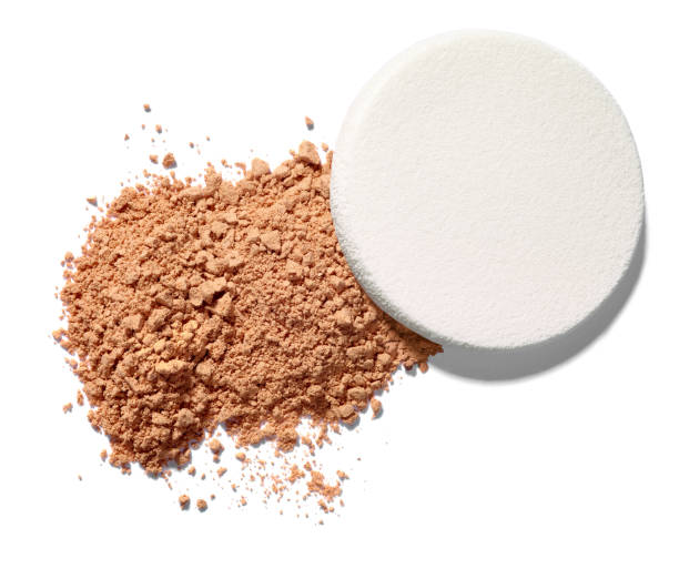istock face powder beauty make up blush 1133560987