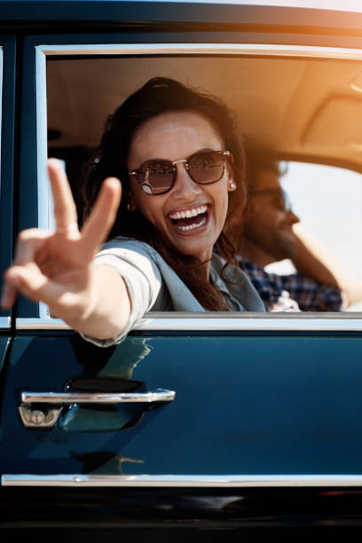 istock You'll find peace on the road 1133563341