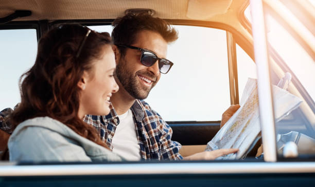 istock Where always on a mission to see new sights 1133563351
