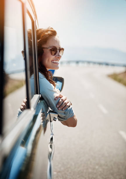 istock I love feel the breeze against my face 1133563356