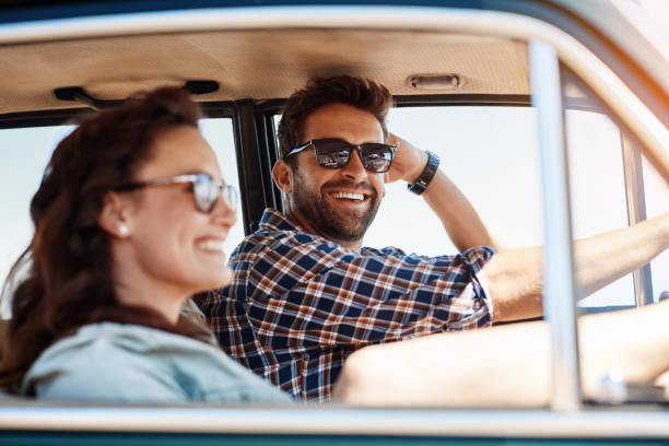 istock I'm taking her to the most romantic spot 1133563378