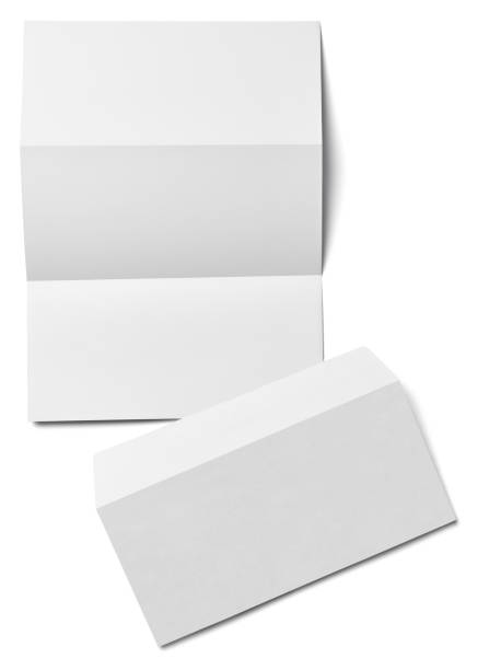 stack of papers with curl documents office business collection of various  papers  on white background. each one is shot separately paper clip office supply stack heap stock pictures, royalty-free photos & images