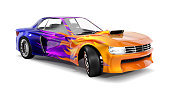 muscle-car-mit-farbigen-muster-von-flammen-blau.jpg?b=1&s=170x170&k=20&c=Mp4RL0oBSq0Jqk7MaIVc5bXWFEufyh-m2tlxn2hDcfQ=