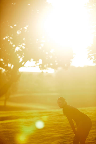 istock Feel yourself getting stronger by the day 1133566514