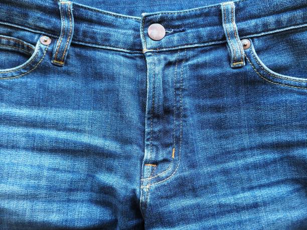 minus Pilfer Slight Front Jean Pocket Stock Photos, Pictures & Royalty-Free Images - iStock