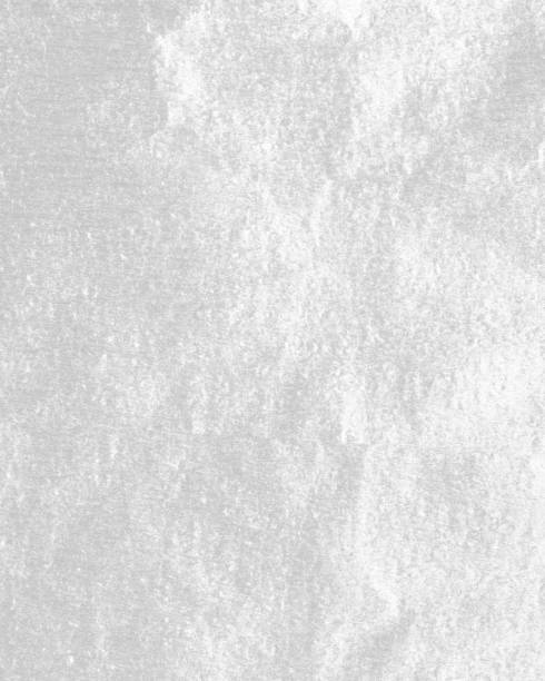 Shiny hot silver foil glitter decorative texture paper: Bright brilliant festive metallic textured empty wallpaper backdrop: Tin metal material for holiday craft design decoration