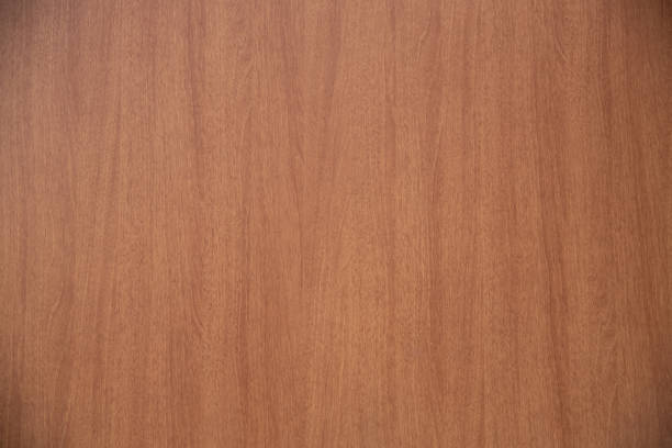 istock wooden wall or floor for texture background. 1133584520