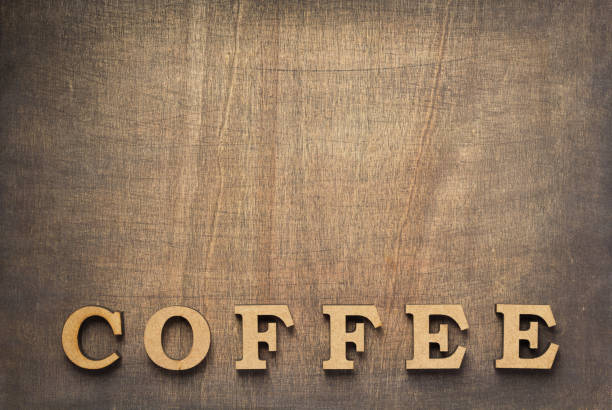 istock coffee beans on wooden table background 1133594035