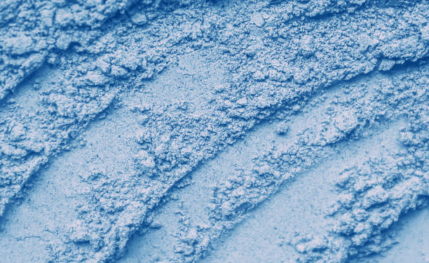 istock texture cosmetics for face and body. Selective focus. 1133601900