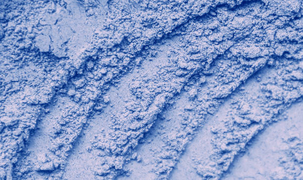 istock texture cosmetics for face and body. Selective focus. 1133601910