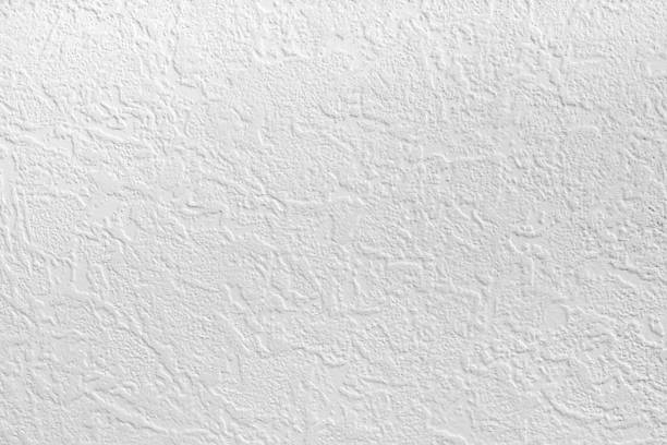 istock Light background. Abstract texture of vinyl wallpaper on the wall 1133607274