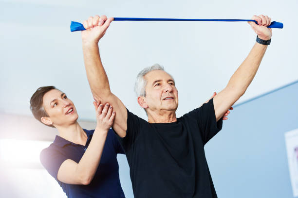 istock I'll get you fit in no time 1133610627
